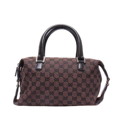 グッチ ハンドバッグ 272375 204046 レディース GUCCI