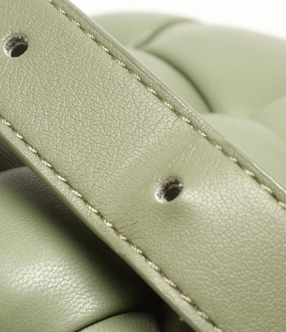 ジェイダブリューペイ 2way ショルダーバッグ 斜め掛け クラッチバッグ レディース JW PEI