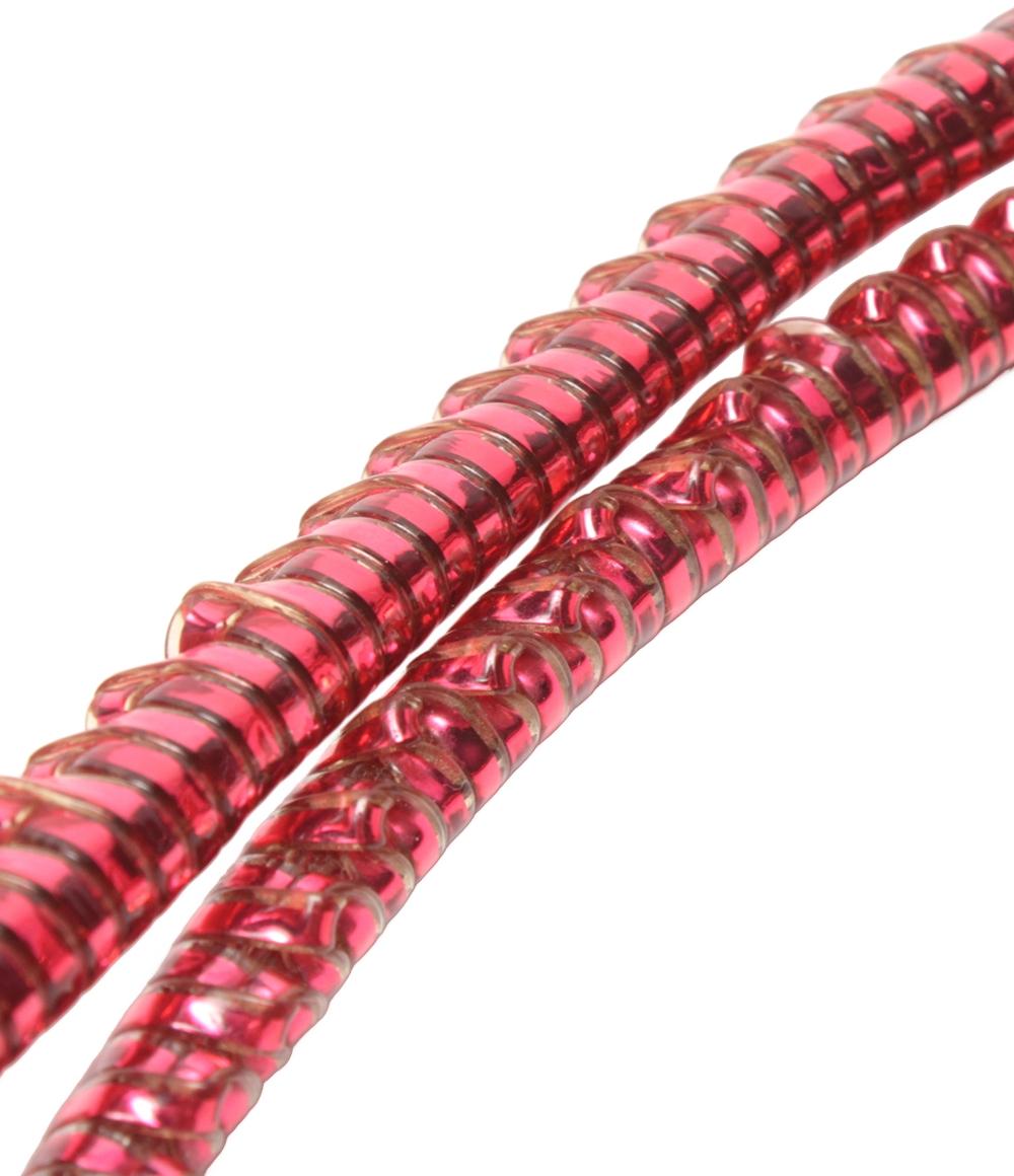 ANTEPRIMA ハンドバッグ ワイヤーバッグ レディース アンテプリマ