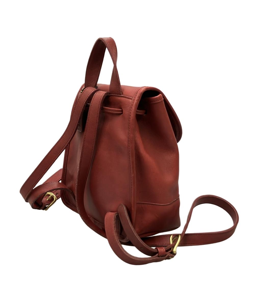 COACH リュック 9960 レディース コーチ