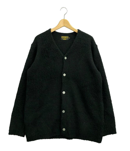 ユニバード72 長袖カーディガン メンズ SIZE XL (XL) UNIVERD72