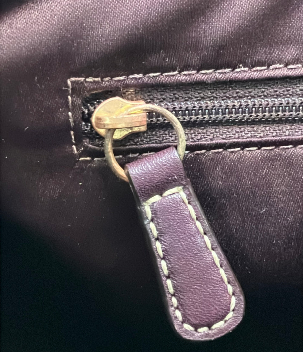 COACH ショルダーバッグ 肩掛け シグネチャー F11290 レディース コーチ