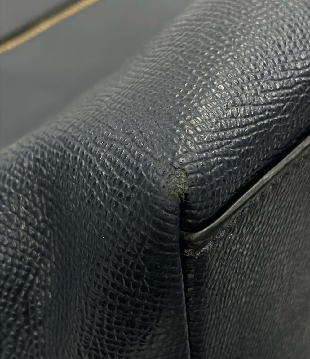 COACH トートバッグ ショルダーバッグ 肩掛け F79608 レディース コーチ