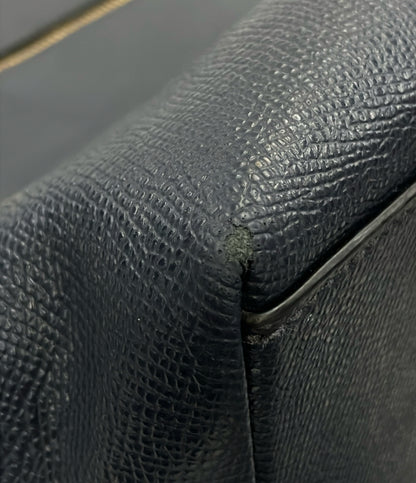 COACH トートバッグ ショルダーバッグ 肩掛け F79608 レディース コーチ