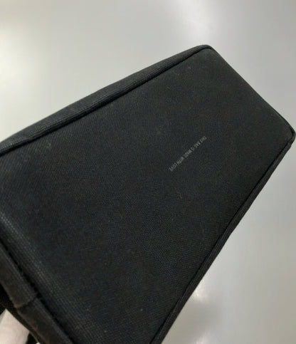 UNITED ARROWS トートバッグ レディース ユナイテッドアローズ