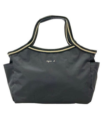 agnes b. トートバッグ ハンドバッグ レディース アニエスベー