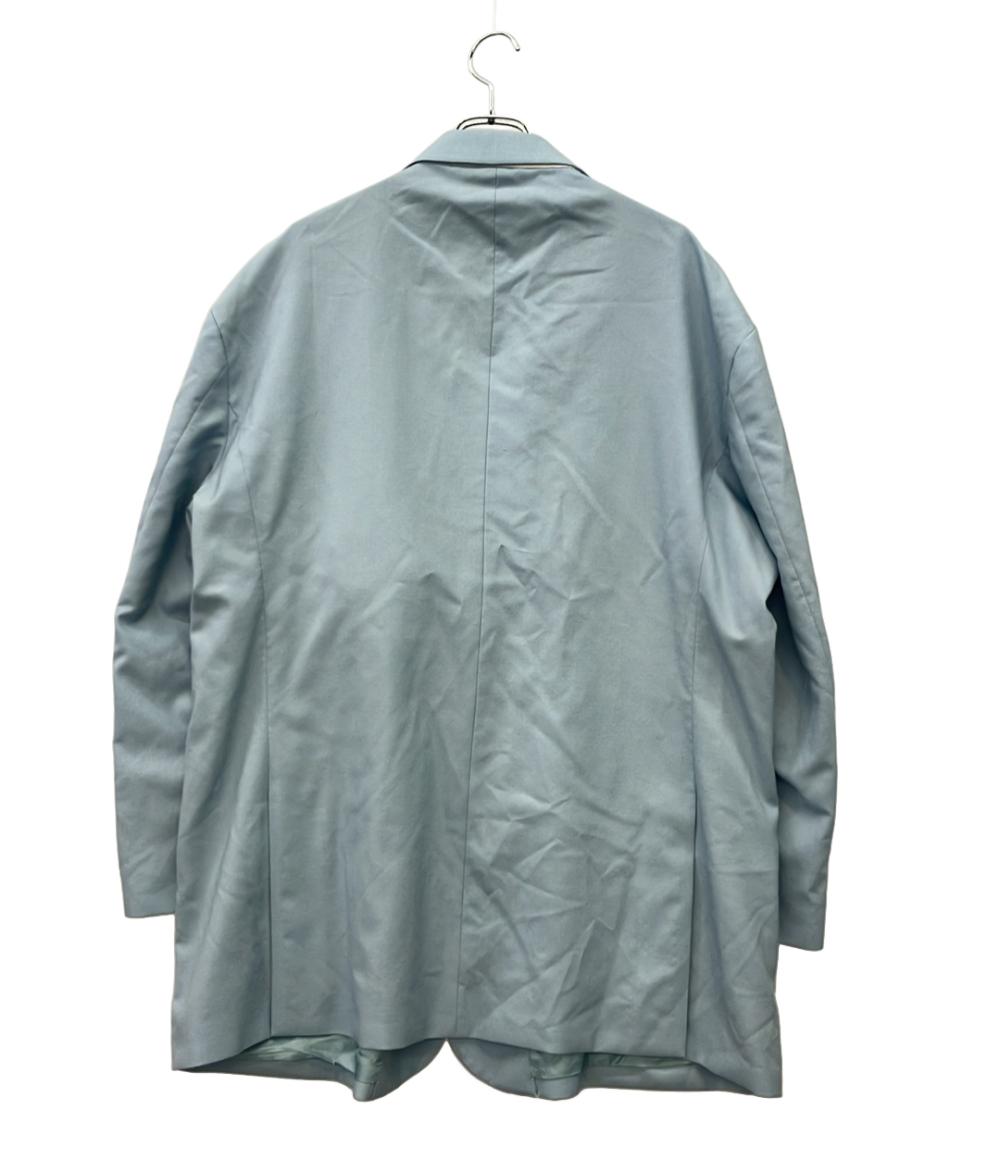 TTT_MSW テーラードジャケット ウール TTT-2020-JK02 メンズ SIZE F (M) ティーモダンストリートウエア