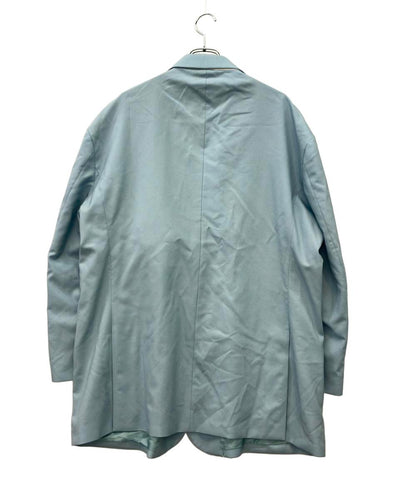 TTT_MSW テーラードジャケット ウール TTT-2020-JK02 メンズ SIZE F (M) ティーモダンストリートウエア