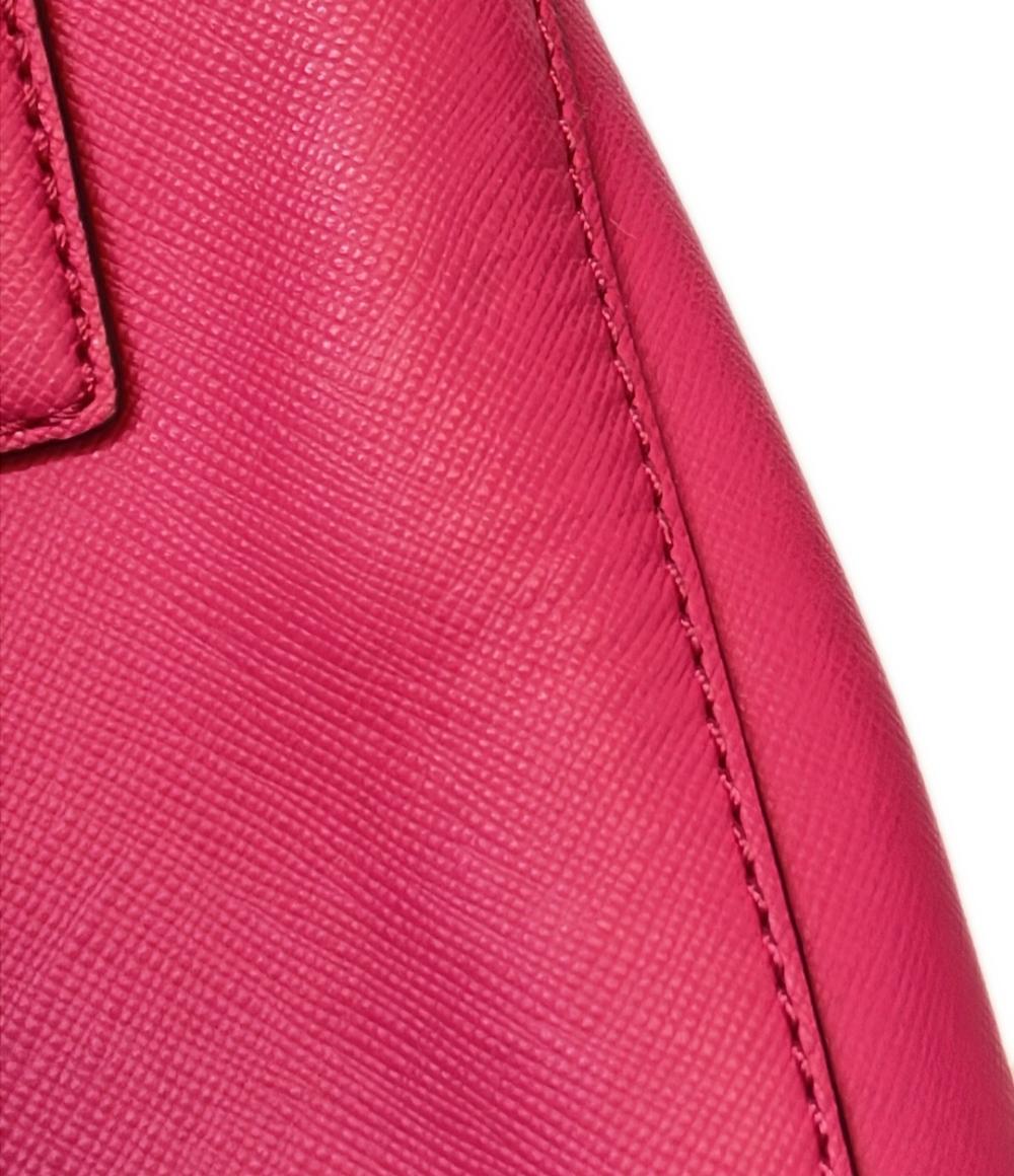 COACH 2WAY ハンドバッグ ショルダーバッグ 斜め掛け 30402 レディース コーチ