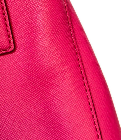 COACH 2WAY ハンドバッグ ショルダーバッグ 斜め掛け 30402 レディース コーチ