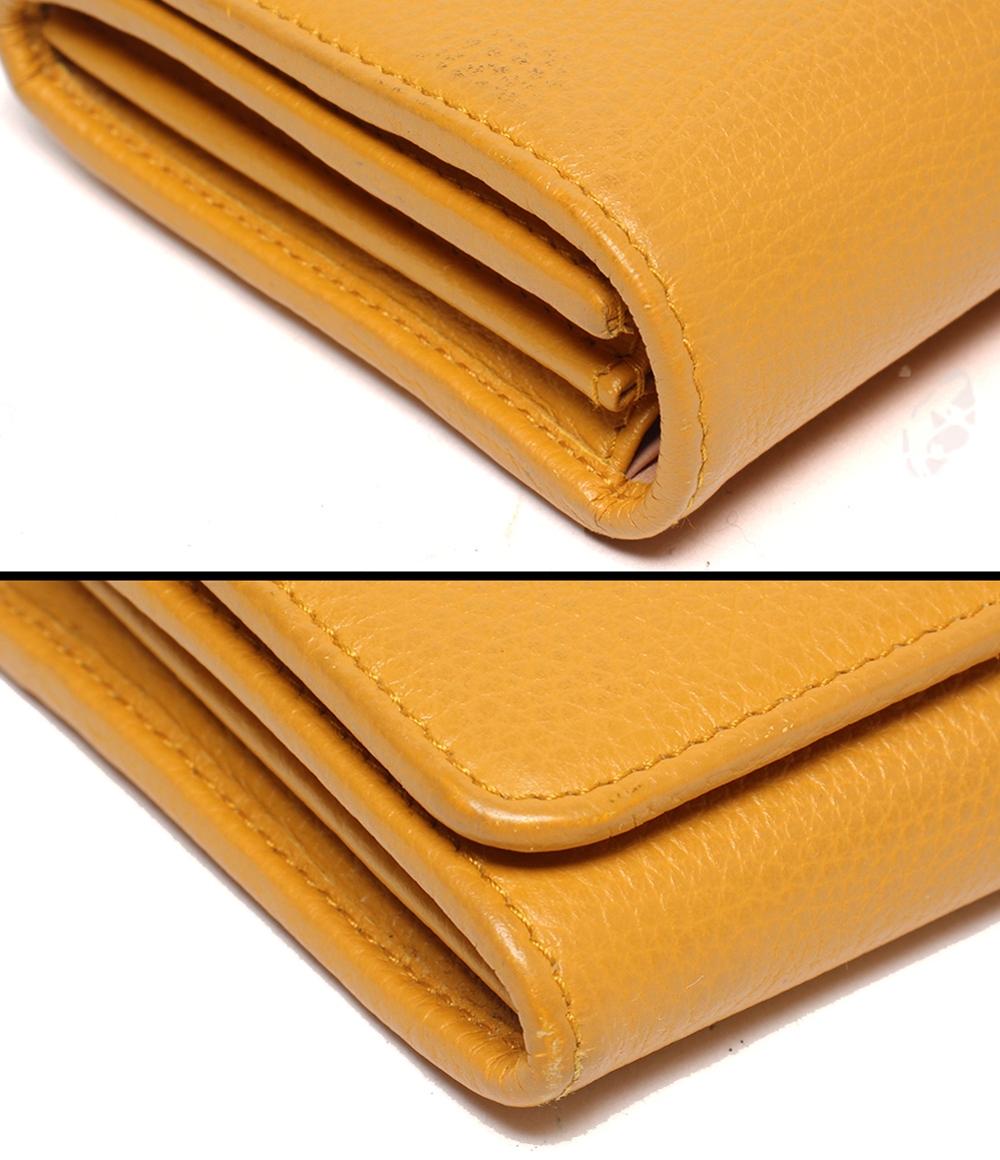 BVLGARI 長財布 レディース ブルガリ