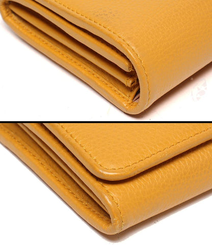 BVLGARI 長財布 レディース ブルガリ