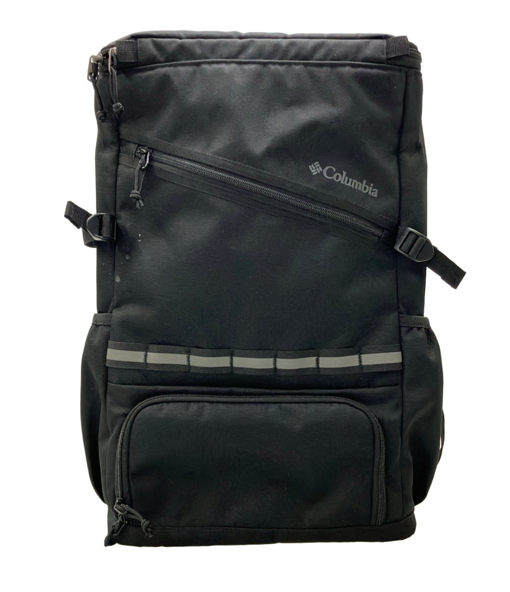 Columbia リュック 123 PU8511 メンズ コロンビア