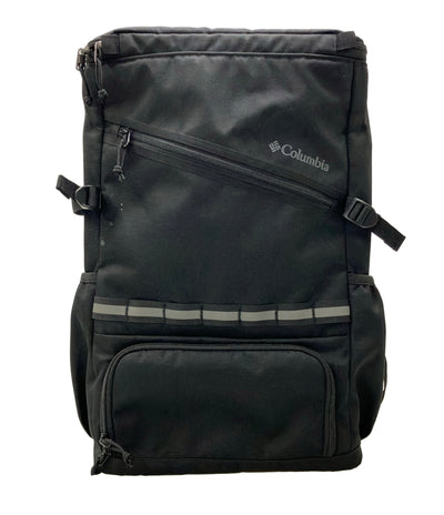 Columbia リュック 123 PU8511 メンズ コロンビア