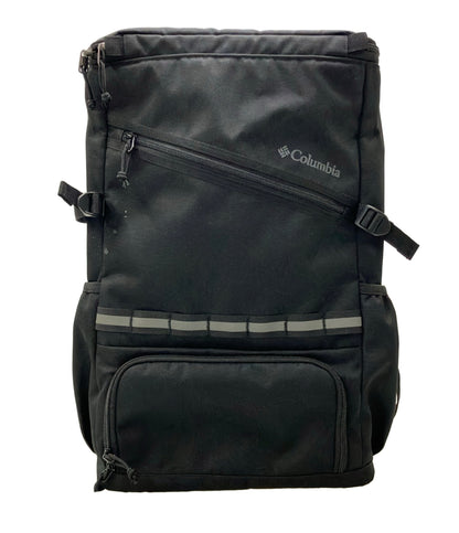 Columbia リュック 123 PU8511 メンズ コロンビア