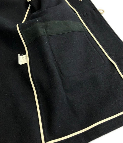 美品 オーシバル ダッフルコート レディース SIZE 14 (L) ORCIVAL