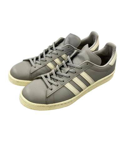 adidas ローカットスニーカー GY3996 メンズ SIZE 28.0 アディダス