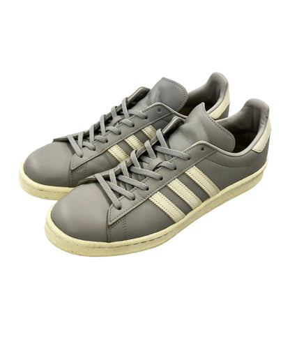 adidas ローカットスニーカー GY3996 メンズ SIZE 28.0 アディダス