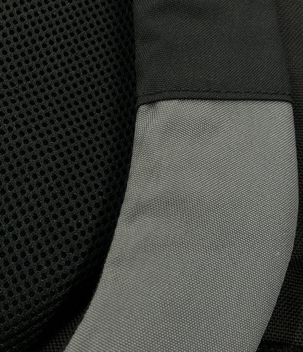 Timberland リュック メンズ ティンバーランド