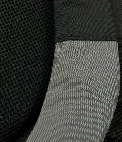 Timberland リュック メンズ ティンバーランド