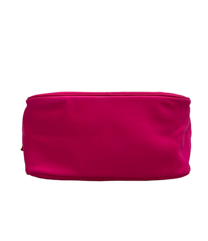 Kate Spade ポーチ レディース ケイトスペード