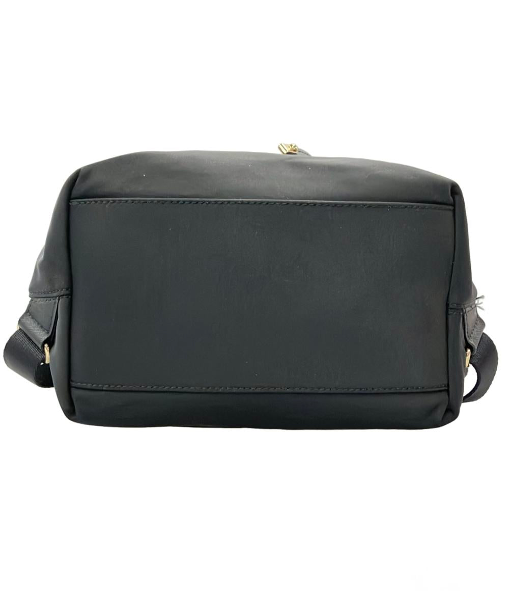 Kate Spade リュック レディース ケイトスペード