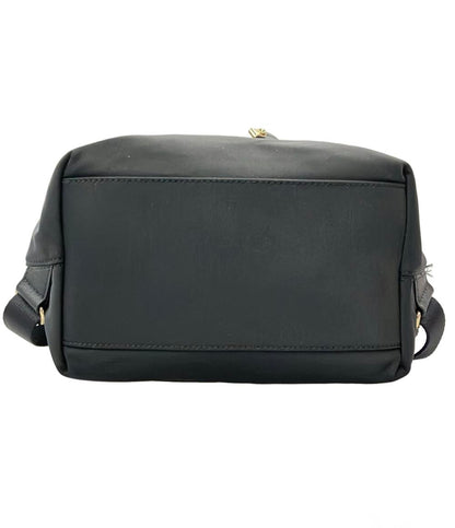 Kate Spade リュック レディース ケイトスペード