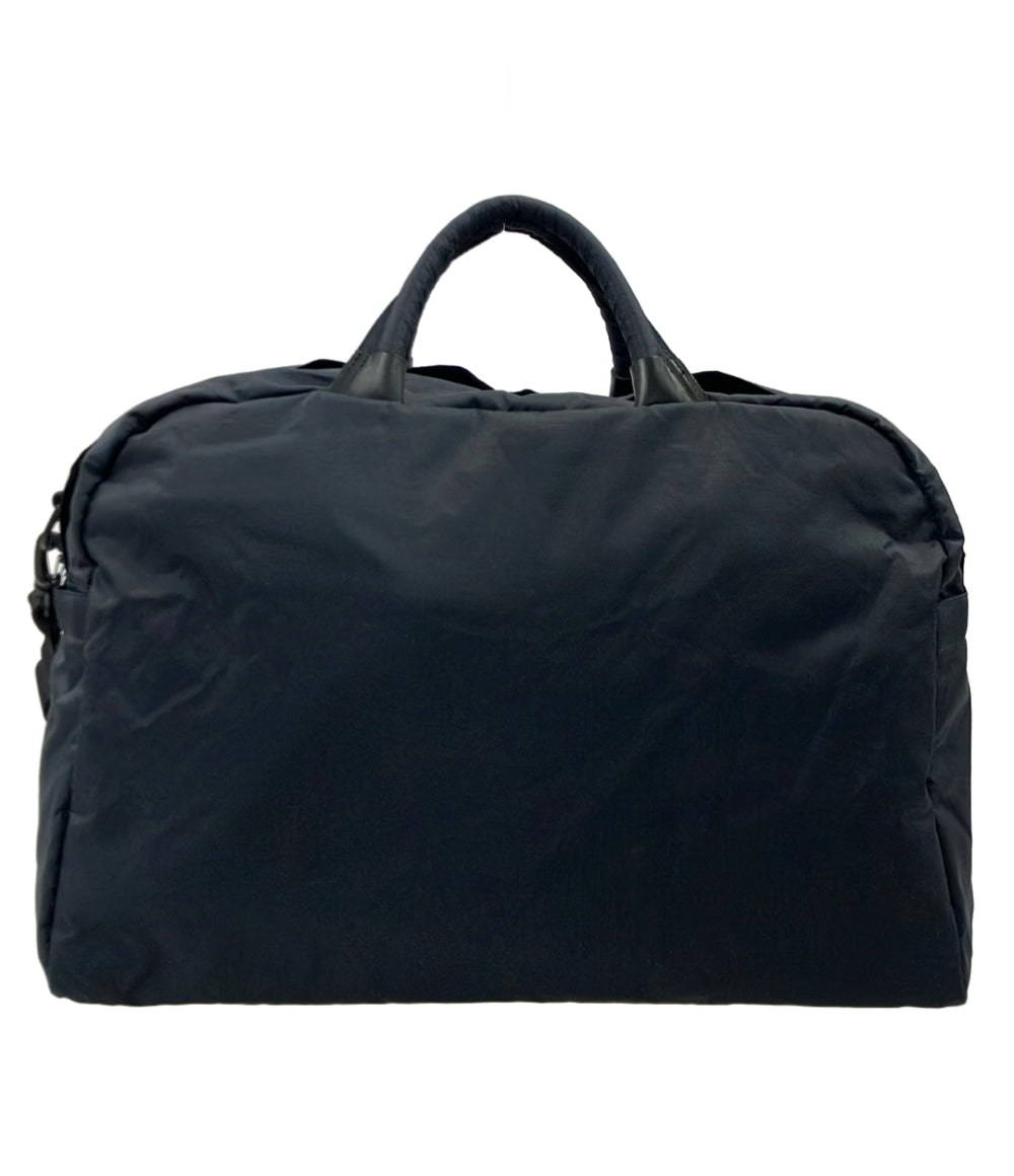 BALENCIAGA ボストンバッグ 182394 レディース バレンシアガ – Rehello BALENCIAGA ボストンバッグ 182394 レディース バレンシアガ – Rehello