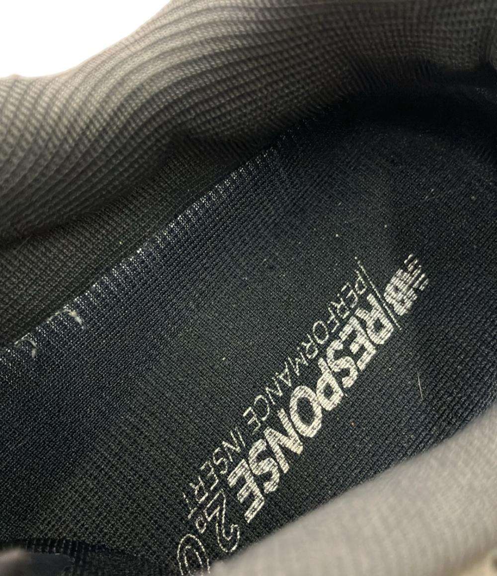 NEW BALANCE ローカットスニーカー MW880GR4 レディース メンズ SIZE 25.0 ニューバランス