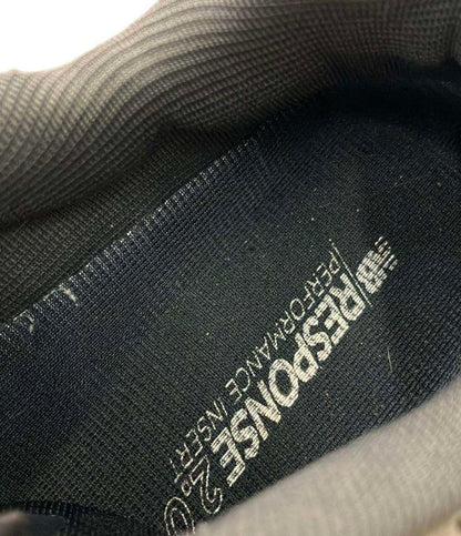 NEW BALANCE ローカットスニーカー MW880GR4 レディース メンズ SIZE 25.0 ニューバランス