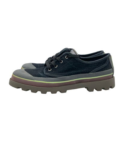 Valentino Garavani ローカットスニーカー メンズ SIZE 42 (27cm) ヴァレンティノ・ガラヴァーニ