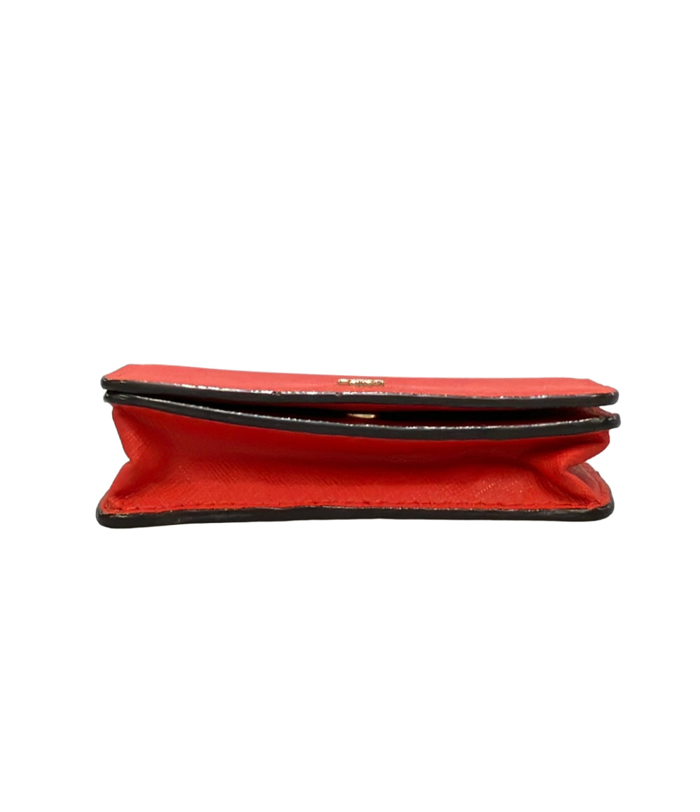 Tory Burch カードケース キーケース キーリング レディース トリーバーチ