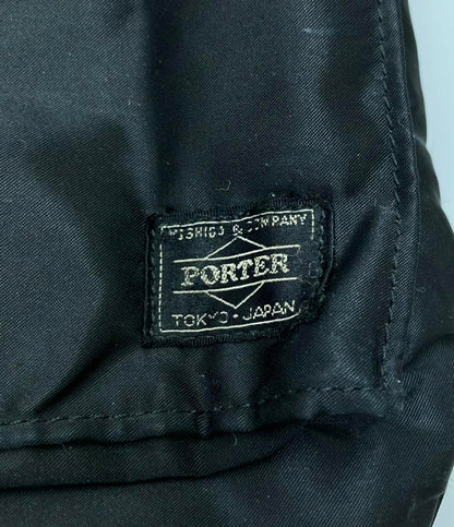 PORTER ブリーフケース タンカー メンズ ポーター
