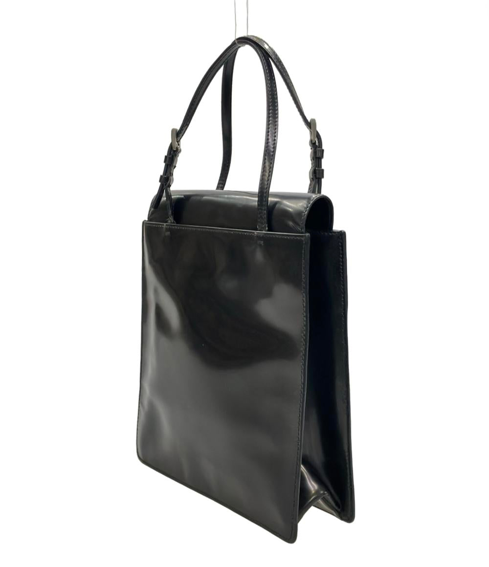 プラダ ハンドバッグ レディース PRADA