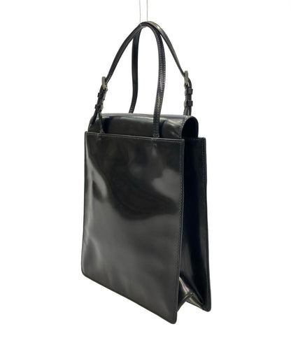 プラダ ハンドバッグ レディース PRADA