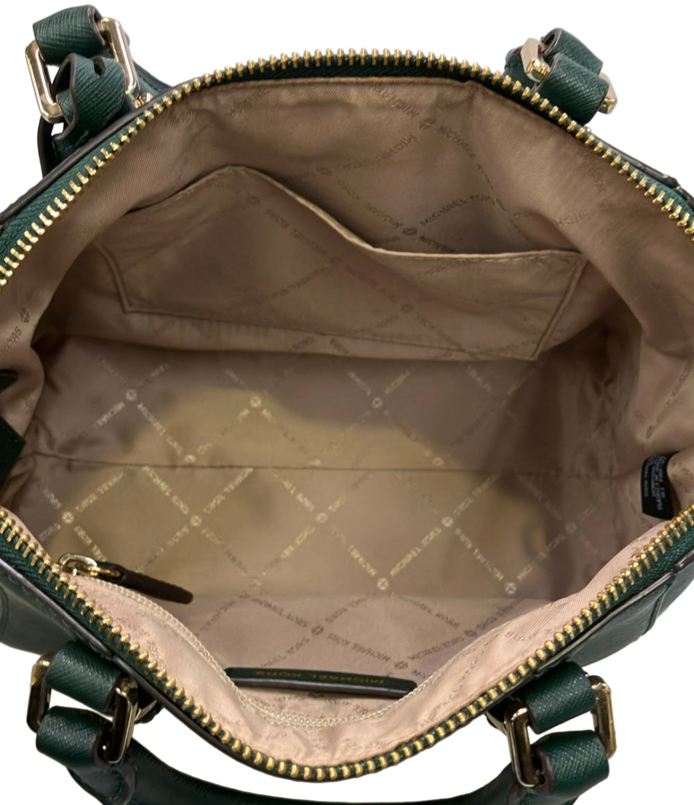 MICHAEL KORS 2WAYハンドバッグ ショルダーバッグ レディース マイケルコース