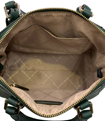 MICHAEL KORS 2WAYハンドバッグ ショルダーバッグ レディース マイケルコース