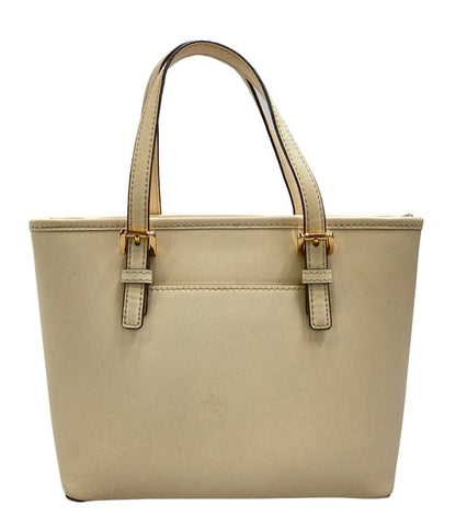 MICHAEL KORS ハンドバッグ レディース マイケルコース