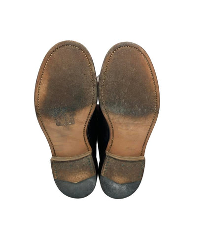 Tricker's ロングブーツ × Margaret Howell レディース SIZE 4 1/2 トリッカーズ