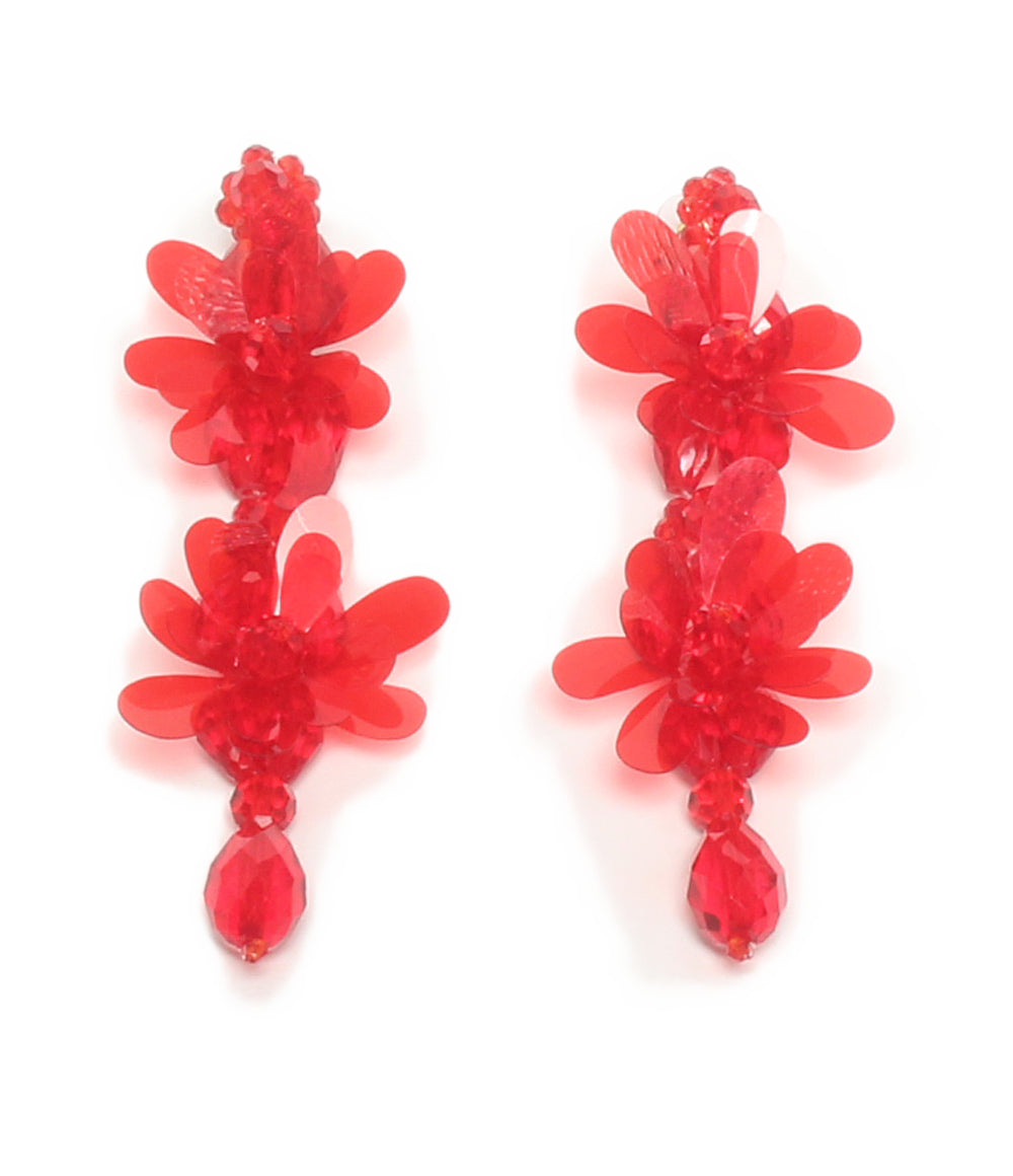 simone rocha – Rehello by BOOKOFF