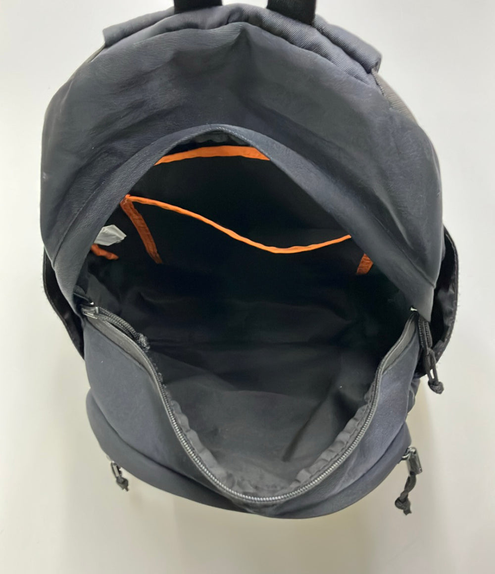 美品 UNIVERSAL OVERALL リュック ユニセックス ユニバーサルオーバーオール