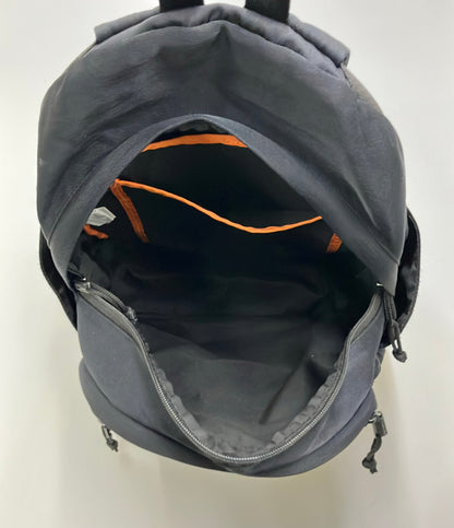 美品 UNIVERSAL OVERALL リュック ユニセックス ユニバーサルオーバーオール