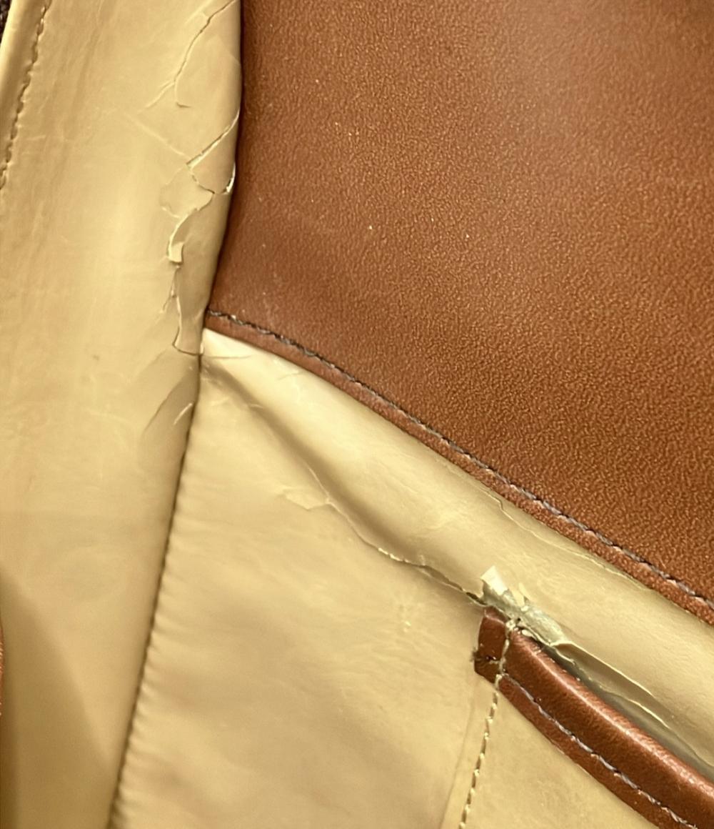 Kitamura ハンドバッグ レディース キタムラ