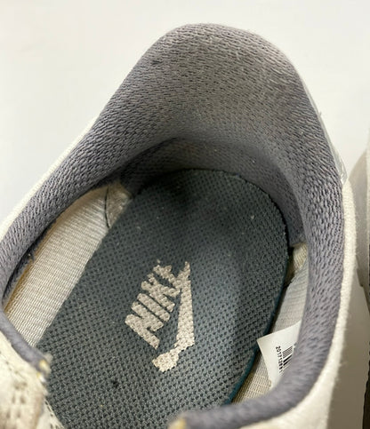 NIKE ローカットスニーカー W PRE MONTREAL RCR VNTG 555258-100 レディース SIZE 24.0 (L) ナイキ