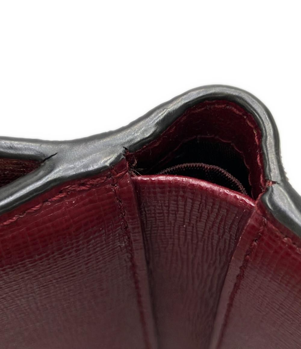 Furla 三つ折り財布 レディース フルラ