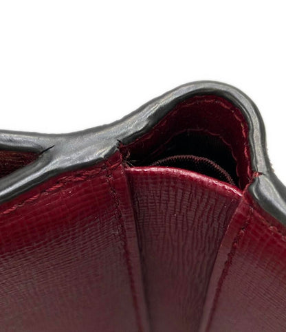 Furla 三つ折り財布 レディース フルラ