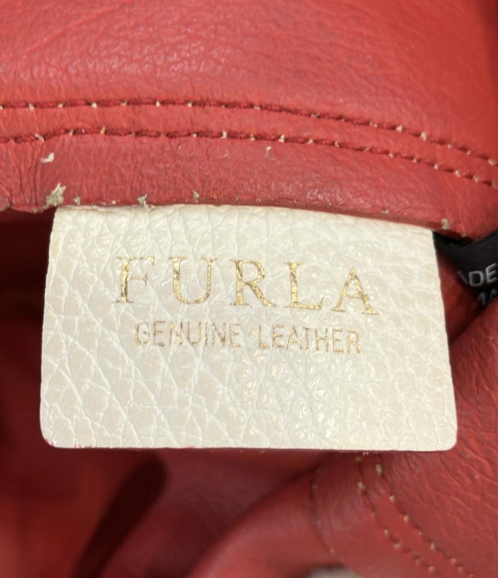 フルラ トートバッグ レディース Furla