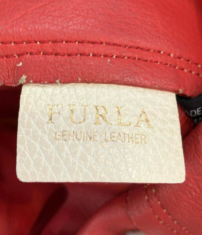 フルラ トートバッグ レディース Furla