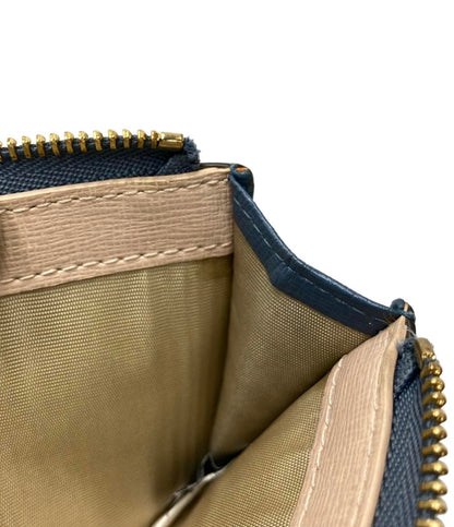 FURLA コインケース カードケース フラグメントケース レディース フルラ