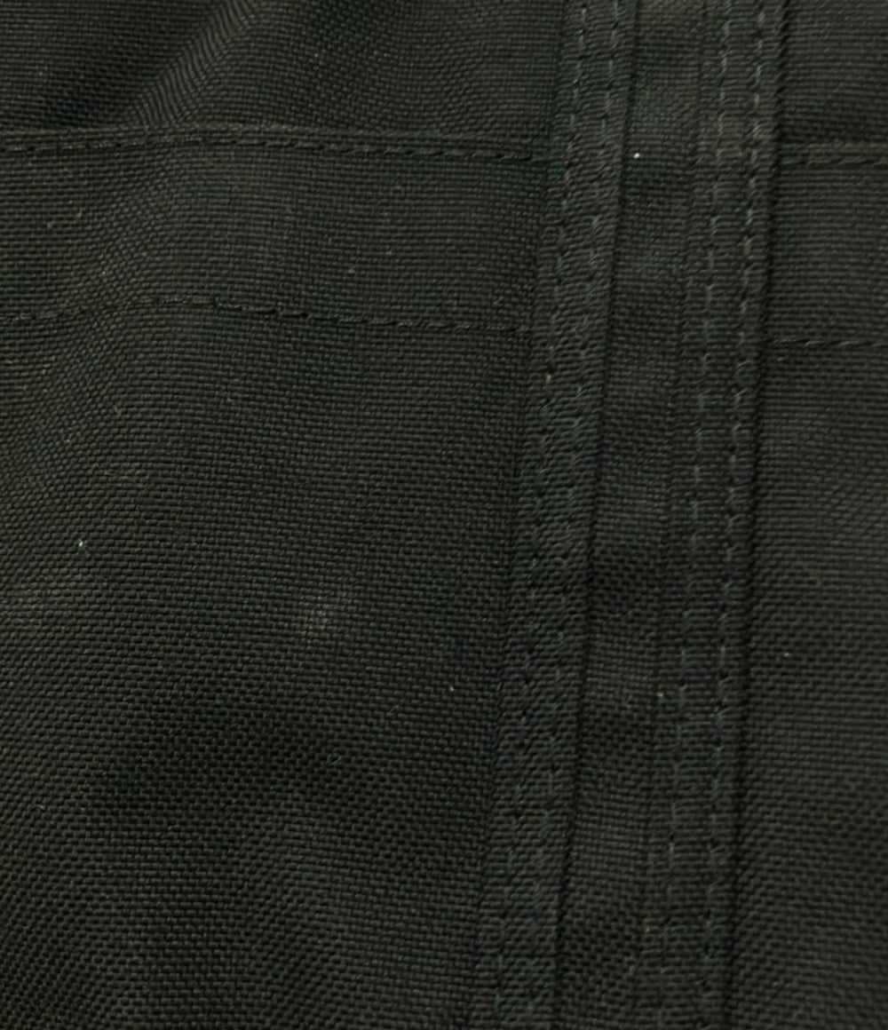 Manhattan Portage トートバッグ メンズ マンハッタンポーテージ